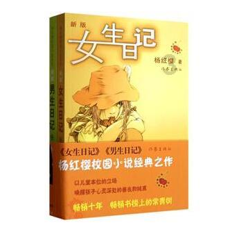 hahabetcom官网星辰大海的电话