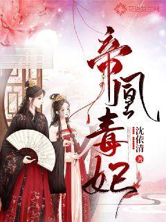 美图秀秀下载2023最新版