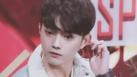 扶摇：唐伯年中了什么样的圈套？然后长孙无极做了什么样的事情呢？