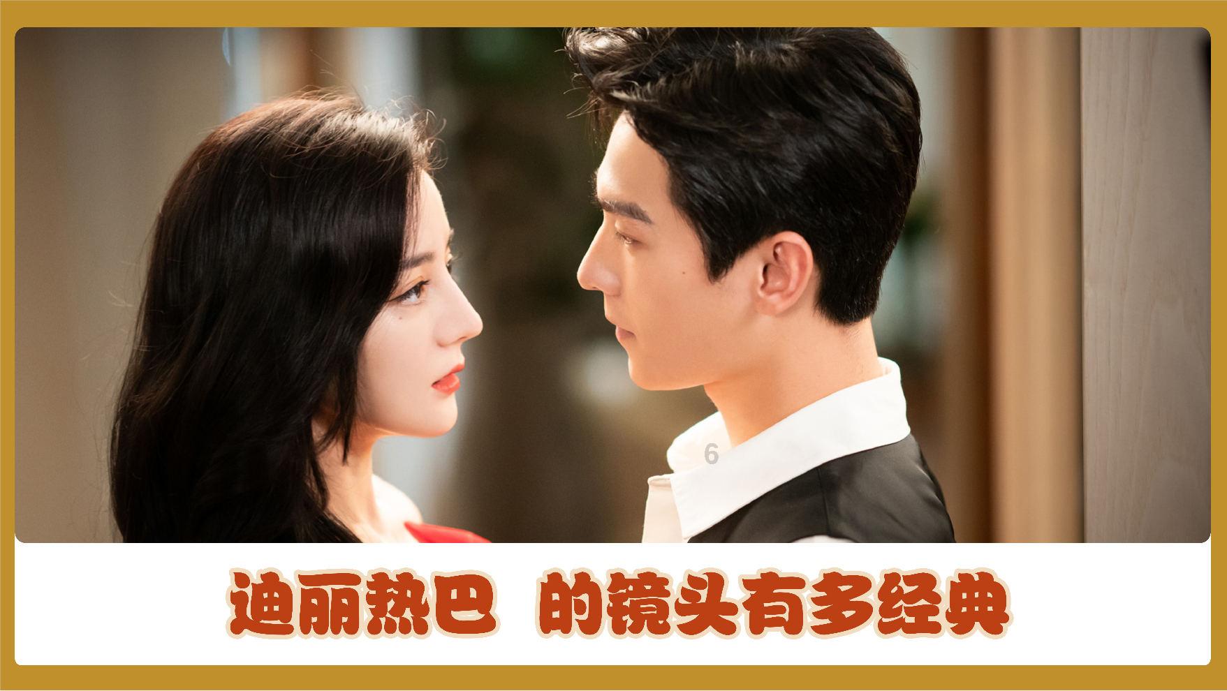 古天乐电影《明日战记》没有达到期望，为什么票房会这么差呢？