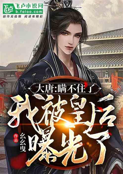 “自律”这一词的意思是?-最专业的58问答交流平台