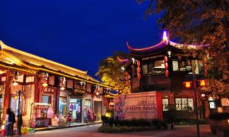 家长可以当着孩子的面换衣服吗?-专业问答网站